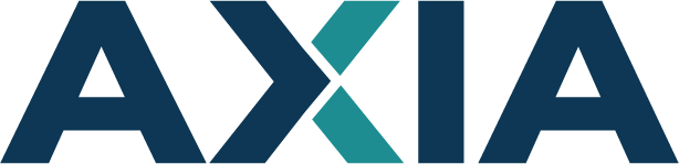 AXIA Logo